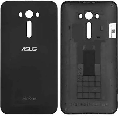 Nắp Lưng Nắp Đậy Pin Asus Zenfone 2 Laser Ze550Kl