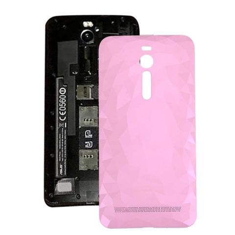Nắp Lưng Nắp Đậy Pin Asus Zenfone 2 ZE551ML