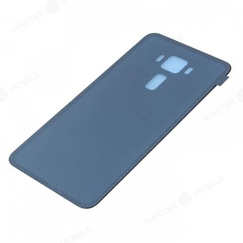 Nắp Lưng Nắp Đậy Pin Asus Zenfone 3 ZE520KL