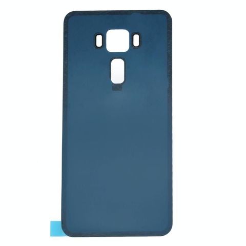Nắp Lưng Nắp Đậy Pin Asus Zenfone 3 ZE552KL