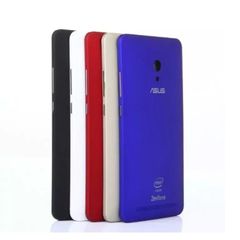  Nắp Lưng Nắp Đậy Pin Asus Zenfone 5 