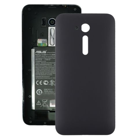 Nắp Lưng Nắp Đậy Pin Asus Zenfone Go Tv Zb551kl