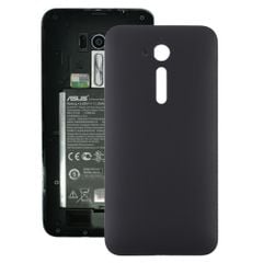 Nắp Lưng Nắp Đậy Pin Asus Zenfone Go Tv Zb551kl 