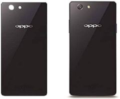  Nắp Lưng Nắp Đậy Pin Oppo A31 Neo 5 