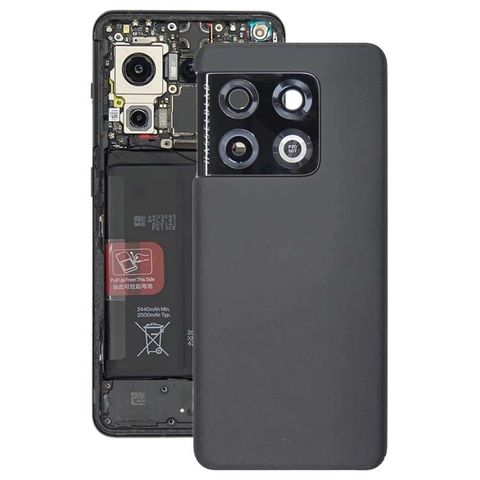 Nắp Lưng Oneplus 10 Pro