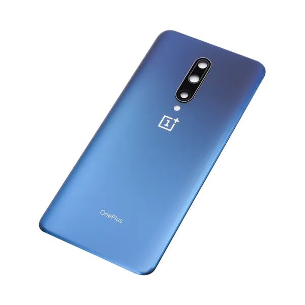 Nắp Lưng Oneplus 7 Pro