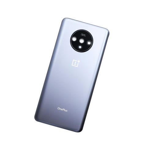 Nắp lưng Oneplus 7T