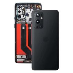  Nắp Lưng Oneplus 9 Pro 