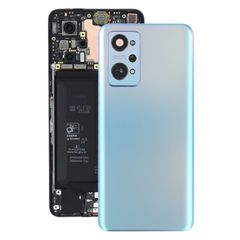  Nắp lưng Oppo Realme GT Neo 2 