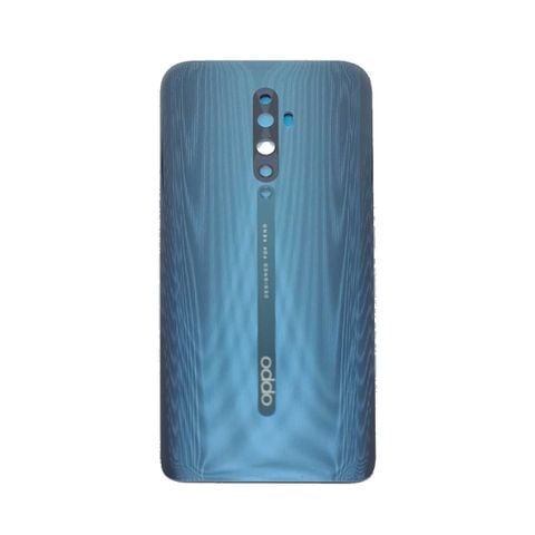 Nắp lưng Oppo Reno 2F, Reno 2