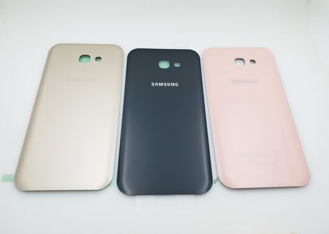Nap Lưng Samsung A7- A750G