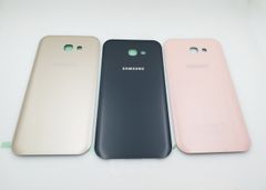  Nap Lưng Samsung A7- A750G 