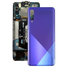  Nắp lưng Samsung Galaxy A30, A30s 