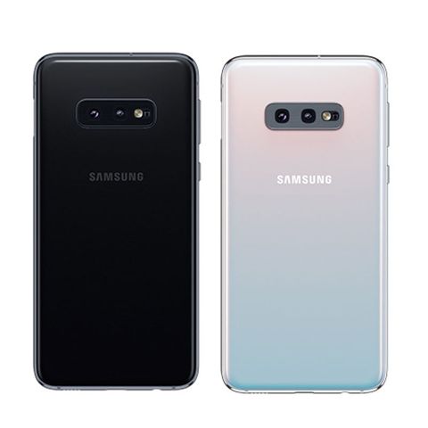 Nắp lưng Samsung Galaxy S10e