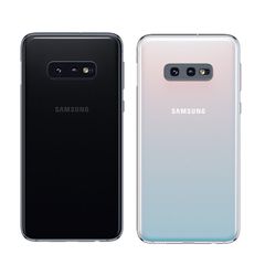  Nắp lưng Samsung Galaxy S10e 