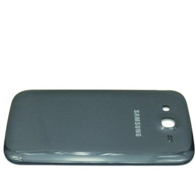 Nắp Lưng Samsung I9080, I9082 Màu Đen