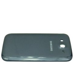  Nắp Lưng Samsung I9080, I9082 Màu Đen 