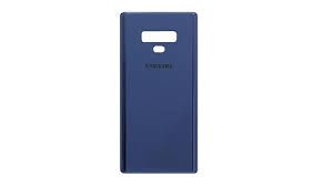 Nap Lung Samsung Note 9