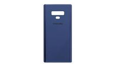  Nap Lung Samsung Note 9 