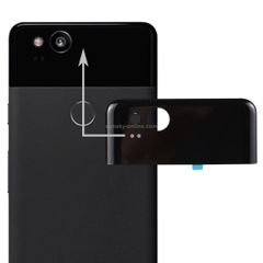  Nắp Lưng Sau Google Pixel 2 