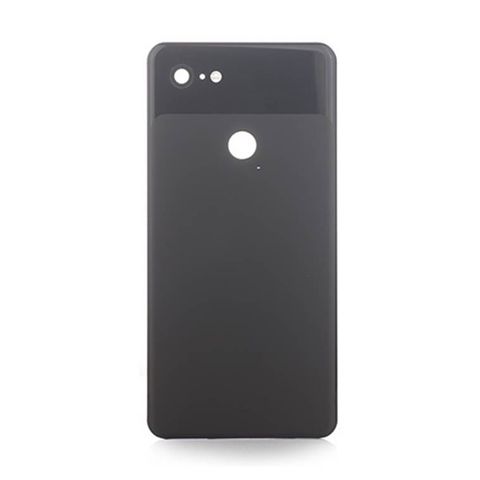 Nắp lưng sau Google Pixel 3