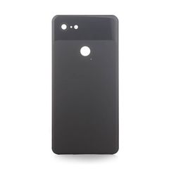  Nắp lưng sau Google Pixel 3 