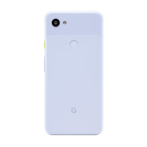 Nắp lưng sau Google Pixel 3A