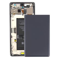  Nắp Lưng Sau Google Pixel 6A 