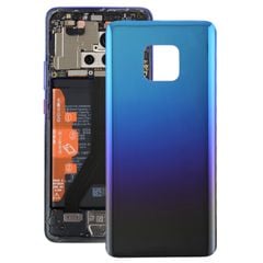  Nắp Lưng Sau Huawei Mate 20 Pro 