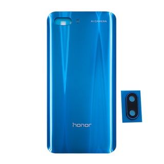 Nắp Lưng Sau Nắp Đậy Pin Điện Thoại Honor 10