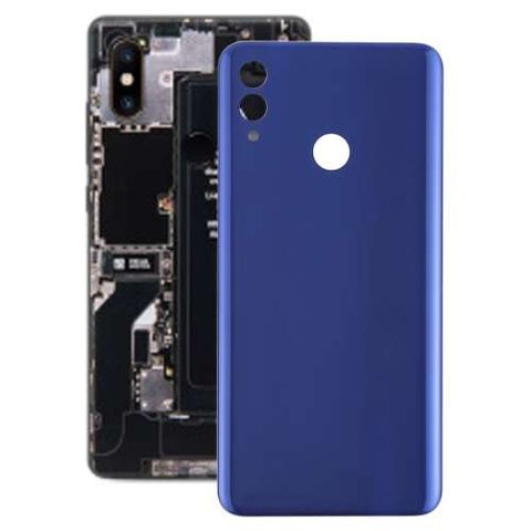 Nắp Lưng Sau Nắp Đậy Pin Điện Thoại Honor 10 Lite