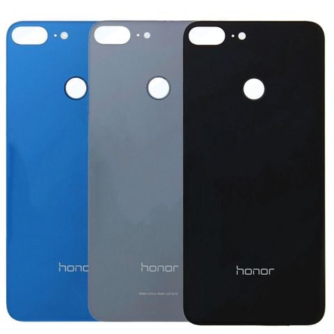 Nắp Lưng Sau Nắp Đậy Pin Điện Thoại Honor 9 lite