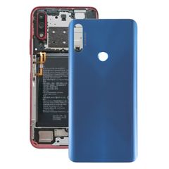  Nắp Lưng Sau Nắp Đậy Pin Điện Thoại Honor 9x 