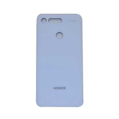  Nắp Lưng Sau Nắp Đậy Pin Điện Thoại Honor V20 