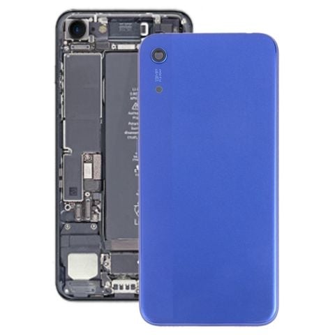 Nắp Lưng Sau Nắp Đậy Pin Điện Thoại Huawei Honor 8A