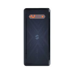 Nắp Lưng Sau XiaoMi Black Shark 4, 4 Pro 