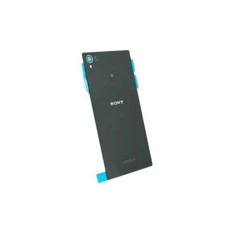 Nắp Lưng Sony Xperia Z2, So-03f Black