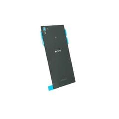  Nắp Lưng Sony Xperia Z2, So-03f Black 