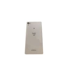  Nắp Lưng Sony Xperia Z3v 