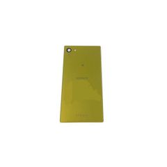  Nắp Lưng Sony Xperia Z5 Compact, Z5 Mini 