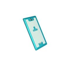  Nắp Lưng Sony Z2a, D6563 