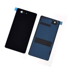 Nắp Lưng Sony Z3