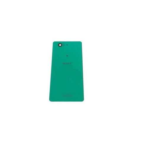 Nắp Lưng Sony Z3 Mini, Z3 Compact