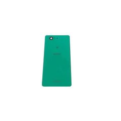  Nắp Lưng Sony Z3 Mini, Z3 Compact 