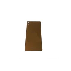  Nắp Lưng Sony Z3 Plus, Z4 