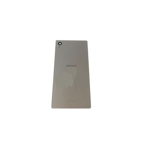 Nắp Lưng Sony Z5, Z5 Dual