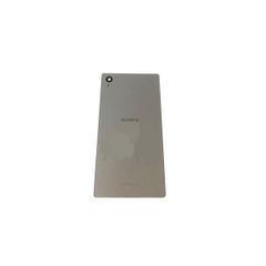  Nắp Lưng Sony Z5, Z5 Dual 