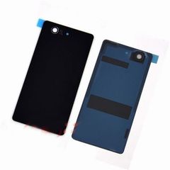  Nap Lung Sony Z5 Compact 