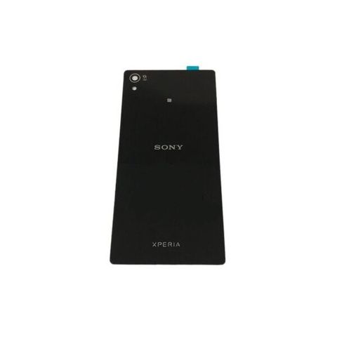 Nắp Lưng Sony Z5 Premium, Sony Z5 Premium Dual
