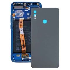  Nắp Lưng vỏ sau Honor Note 10 